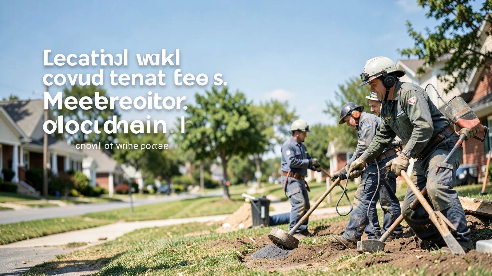 Mold Remediation in Bullard, TX near me